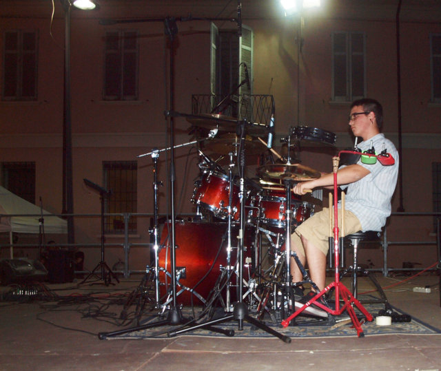 Proloco Offanengo